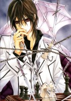 Vampire_Knight___51bcb60e394b4.jpg